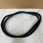 2011-2016 Mini Cooper Countryman Rear Right Door Weatherstrip Seal Oem. Fixed Price $36.10.