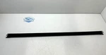 2022-2024 Hyundai Ioniq 5 Rear Left Door Window Weatherstrip Rubber Seal Oem. Fixed Price $20.95.