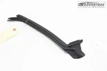 2020-2024 Bmw M235I Xdrive Gran Coupe Rear Left Quarter Window Glass Seal Oem. Fixed Price $38.99.