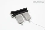 2016-2020 Kia Sorento Front Left Side Door Window Glass Lower Guide Channel Oem. Fixed Price $28.99.