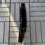 2012 2018 Bmw 328I F30 Front / Left Door Pillar Molding Trim Oem 160810-10. Fixed Price $28.00.