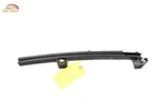 2021 - 2024 Chevrolet Trailblazer Front Left Door Window Glass Guide Channel Oem. Fixed Price $16.49.