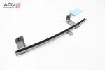 2018-25 Mitsubishi Eclipse Cross Front Right Door Window Glass Guide Channel Oem. Fixed Price $29.99.