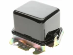 Voltage Regulator For 1966 Dodge WM300 Power Wagon N944GZ. Fixed Price $111.98.