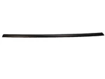 DD60252 Tesla Model Y 2020 2021 2022 2023 2024 Rear Lh Door Belt Molding Trim. Fixed Price $84.99.