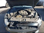 Used Right Quarter Glass Fits: 2015 Ford Mustang Convertible Grade. Fixed Price $124.00.