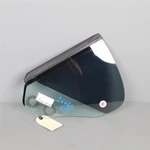 2009-2016 Bmw Z4 E89 Left Driver Quarter Glass Window Oem 51377192301. Fixed Price $62.23.