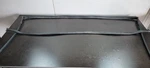 2000-2006 Bmw X5 Under Hood Engine Bay Seal Weather Stripping Set. Fixed Price $38.99.
