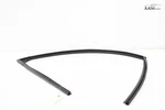 2020-22 Nissan Sentra Front Right Door Window Run Channel Weatherstrip Seal Oem. Fixed Price $38.99.