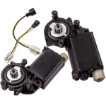 Set Power Window Regulator Motor For Buick Century Cadillac Eldorado 1976. Fixed Price $82.83.
