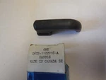 Nos 1979 Ford E100 E250 E350 Door Vent Window Handle Rh D8UZ-1122916-A. Fixed Price $14.99.