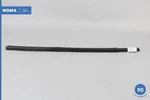 06-13 Range Rover Sport L320 Rear Right Passenger Door Window Molding Seal Oem. Fixed Price $41.50.