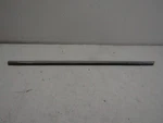 Weather Strip Belt Cts 2008 2014 Right Passenger Rear Back Door Outer Trim Cover. Fixed Price $59.99.