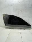 2007 Lexus ES350 Front Right Passenger Side Door Window Glass Oem+. Fixed Price $99.00.