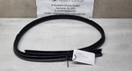 Mercedes Benz E-class W207 Front Door Rubber Seal Left Side A2076920376. Fixed Price $76.04.