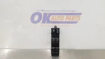 18 Nissan Titan Xd Platinum Reserve Door Switch Front Left Driver. Fixed Price $95.00.