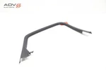 2015 - 2020 Audi A3 S3 Rear Left Driver Side Door Window Frame Trim Panel Oem. Fixed Price $80.74.