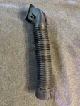 78-88 Oldsmobile Cutlass Supreme Hurst 442 Hvac Dash Vent Duct 559949. Fixed Price $50.00.