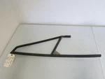 Porsche 911 Targa Door Quarter Window Frame Left Driver Side. Fixed Price $199.00.