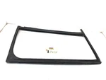 2014-2018 Bentley Flying Spur Left Driver Rear Window Glass Run Channel Seal .. Fixed Price $299.99.