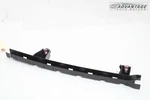 2018-2021 Ford Expedition Max Left Door Window Rearward Guide Retainer Oem. Fixed Price $28.07.