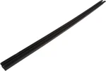 New Genuine Nissan Titan Window Seal Strip Rubber (2004-2015) Oe 79706ZH000. Fixed Price $56.98.