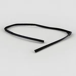 20-25 Kia Soul Front Left Door Window Glass Run Channel 82530-K0001 Oem. Fixed Price $52.99.