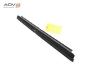 2023 - 2025 Toyota BZ4X Front Right Door Window Inner Belt Weatherstrip Seal Oem. Fixed Price $27.99.