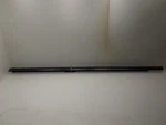 2005 2007 Ford Freestyle Front Left Driver Side Door Window Belt Weatherstrip. Fixed Price $26.99.