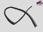 Rear Left Driver Side Door Window Run Channel Seal Oem 2018-24 Toyota Camry. Fixed Price $28.99.