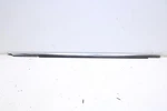 07-13 Mercedes-benz S550 Front Right Door Belt Outer Weatherstrip 221-690-34-80. Fixed Price $67.82.