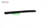 2024-2025 Chevrolet Trax Rear Right Side Door Window Inner Weatherstrip Seal Oem. Fixed Price $26.99.