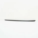 Oem Audi Q3 Front Right Water Deflector 8U0854328ASP9 Genuine No Duty. Fixed Price $36.45.
