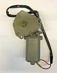 Honda Accord Window Lift Motor 1983-1985 Right Front/ Rear (reman). Fixed Price $49.99.
