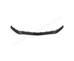 Bumper Trim Protection Strip For Mercedes W205 14-21 A2058851674. Fixed Price $147.24.
