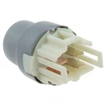 Power Window Relay Wve 1R1227. Fixed Price $40.99.