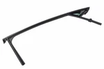 Genuine Gm Fixed Glass 85146257. Fixed Price $211.56.