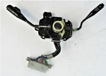 Toyota Corolla KE70 1981 Steering Column Turn Signal Headlight Switch & Wiper. Fixed Price $150.00.