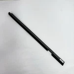 2019 - 2025 Volvo S60 Rear Right Side Door Window Inner Weatherstrip Seal Oem. Fixed Price $21.75.