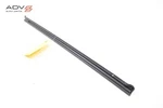 2024 - 2025 Hyundai Kona Front Left Side Door Window Inner Weatherstrip Seal Oem. Fixed Price $34.99.