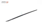 2017 - 2025 Porsche 718 Cayman Right Passenger Side Door Window Belt Molding Oem. Fixed Price $79.99.
