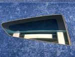 2012 2015 Honda Civic Coupe Rear Right Quarter Glass Oem 43R-000261. Fixed Price $108.00.