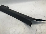 18-23 Audi S5 3.0 At Awd Interior Front Left Windshield A-pillar Trim B. Fixed Price $19.99.