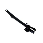 Scott Drake Door Window Glass Run Channel Fits 1964-1966 Ford Mustang. Fixed Price $101.16.