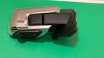 Oem Ford F150 Rh Passenger Mirror Chrome Blis Camera Manual Fold RL34-17682-YESM. Fixed Price $599.00.