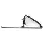 Dynacorn Vent Glass Assembly. Fixed Price $451.62.