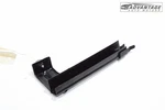 2021-25 Nissan Rogue Front Right Side Window Forward Run Channel Guide Oem. Fixed Price $49.99.