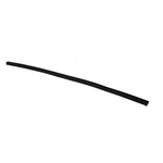 Uro Parts 477837471B Door Window Belt Weatherstrip For 77-95 Porsche 924 944 968. Fixed Price $54.66.