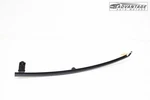2020-2025 Nissan Versa Left Door Rearward Window Guide Channel Run Oem. Fixed Price $31.19.