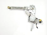 1987 1992 Range Rover Oem Right Rear Window Regulator 680-23705-1. Fixed Price $199.00.